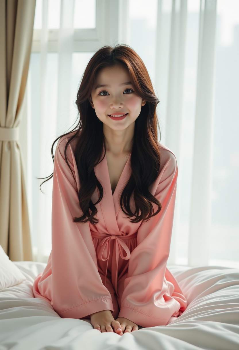 职场真心话夜谈