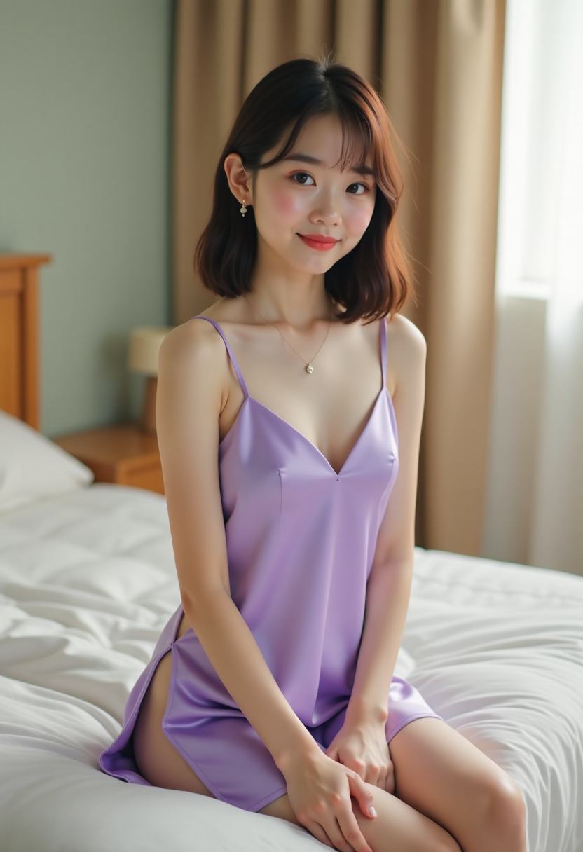 合同里的括号